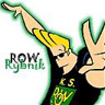 mati_row