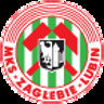 lukibar