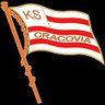 cracovia_krakow