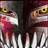 kira