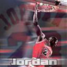 mj_23
