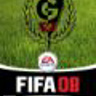 foster_tg