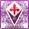 rafalo