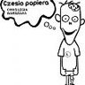 kuzia