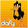 dafy