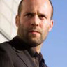docent_3