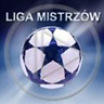 mietus_20