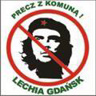 haszu