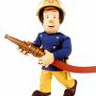 rangers02