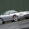 jaguar_xkr