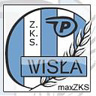 maxzks