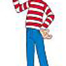 wally