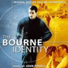 bourne500