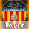 yankes_vcf
