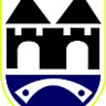 sarajevo