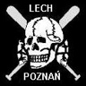 stozek2