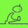 sliwa02