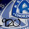 chelsea