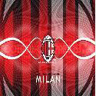luca22