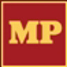 mermaidpoker_pl