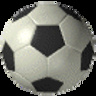 pacyff