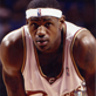 lebron23