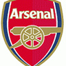matek_afc