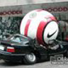 misiek9210