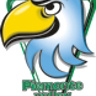 pge