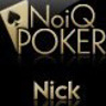noiqpokerpl