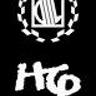 ths