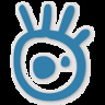 greg2008