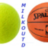 milkoutd