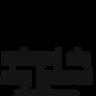 manyzbajki