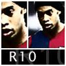 xavi6