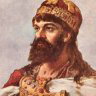 adrian_krc