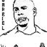 gabriel