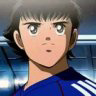 cinus1986