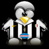 piorkoo