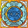 gusano
