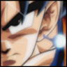 goku_