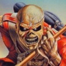 grendel