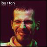 bartonek
