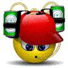 camil