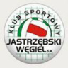 jastrzebski22