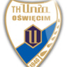 pawelos