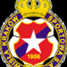 arteknb