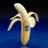 banan