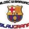 blaugrana_88