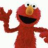 elmo1